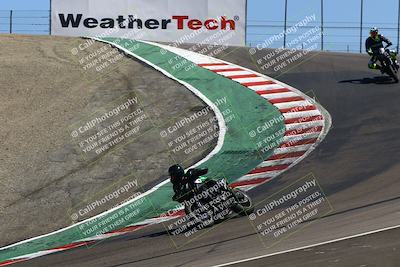 media/Aug-29-2025-TrackDaz (Fri) [[e7163b0dc3]]/B Plus/220pm (Corkscrew)/